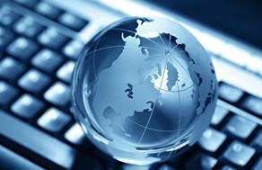 網(wǎng)絡(luò)會(huì)借助軟件工具的作用帶給人們極其