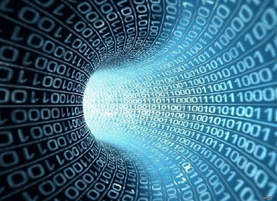 軟件工程就業前景和方向