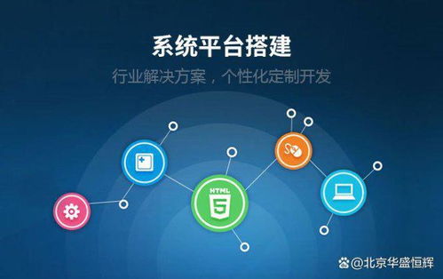 app系統軟件開發費用一覽表 app開發費用一般多少錢