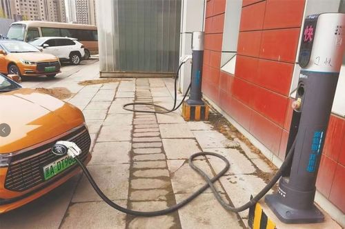 哈爾濱城市公共交通全面邁入電動時代，推動道路旅客運輸經(jīng)營綠色轉(zhuǎn)型