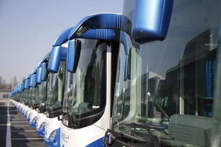 構(gòu)建現(xiàn)代綜合交通運輸體系，打造國際區(qū)域交通樞紐與城市公共交通新圖景