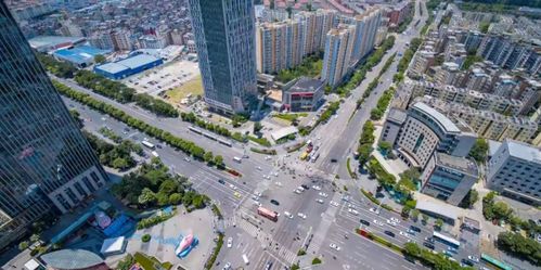 云南一地入選國家級道路旅客運輸經營公示名單，區域交通發展迎新契機